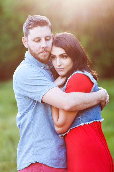 SP Essentials Online Couples Posing Guide Download For Photographers